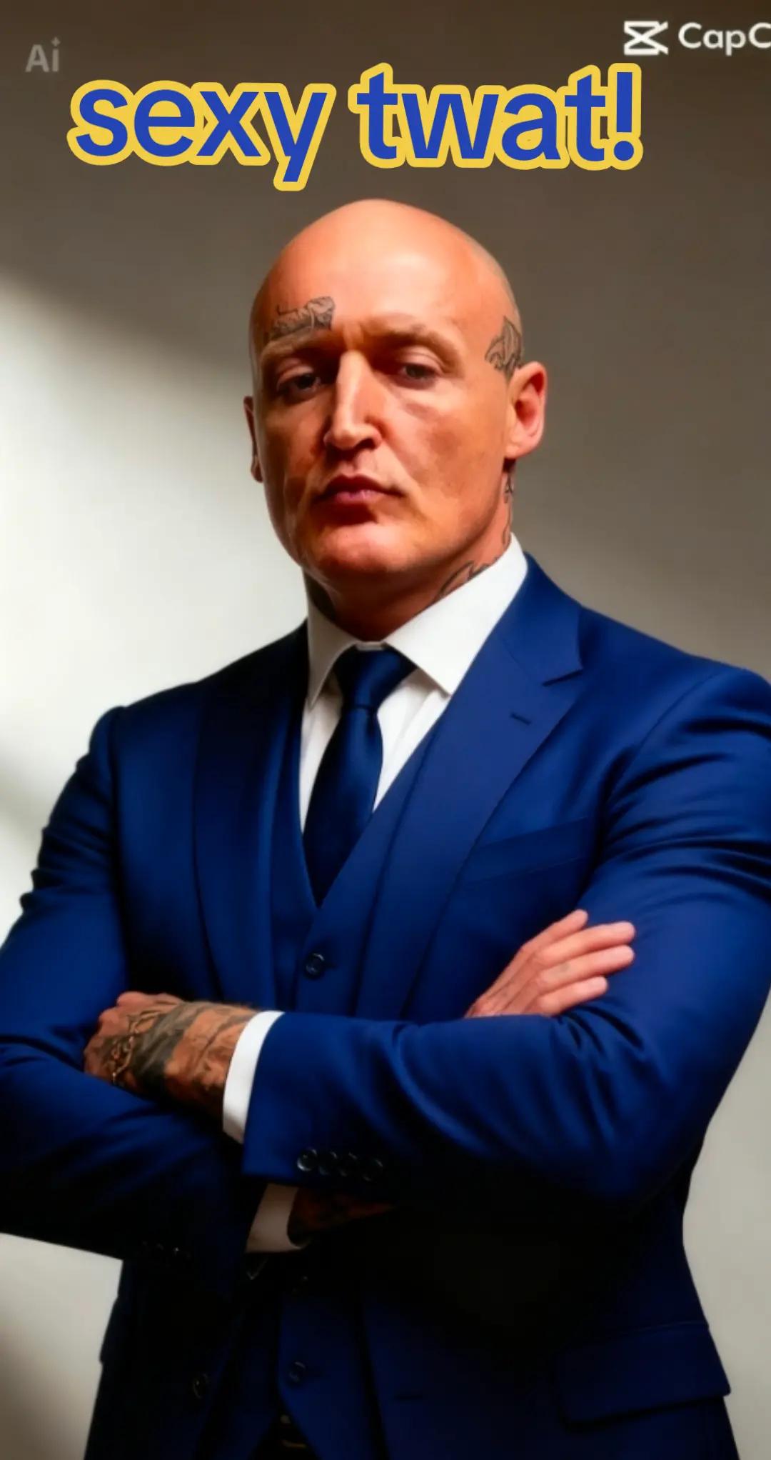 @joey 🥊🥊🇨🇮🇬🇧🐢