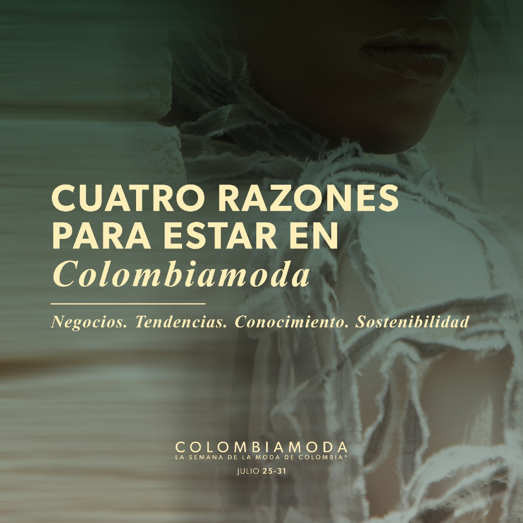 @C&aacute;mara&ensp;de&ensp;Comercio&ensp;de&ensp;Buga