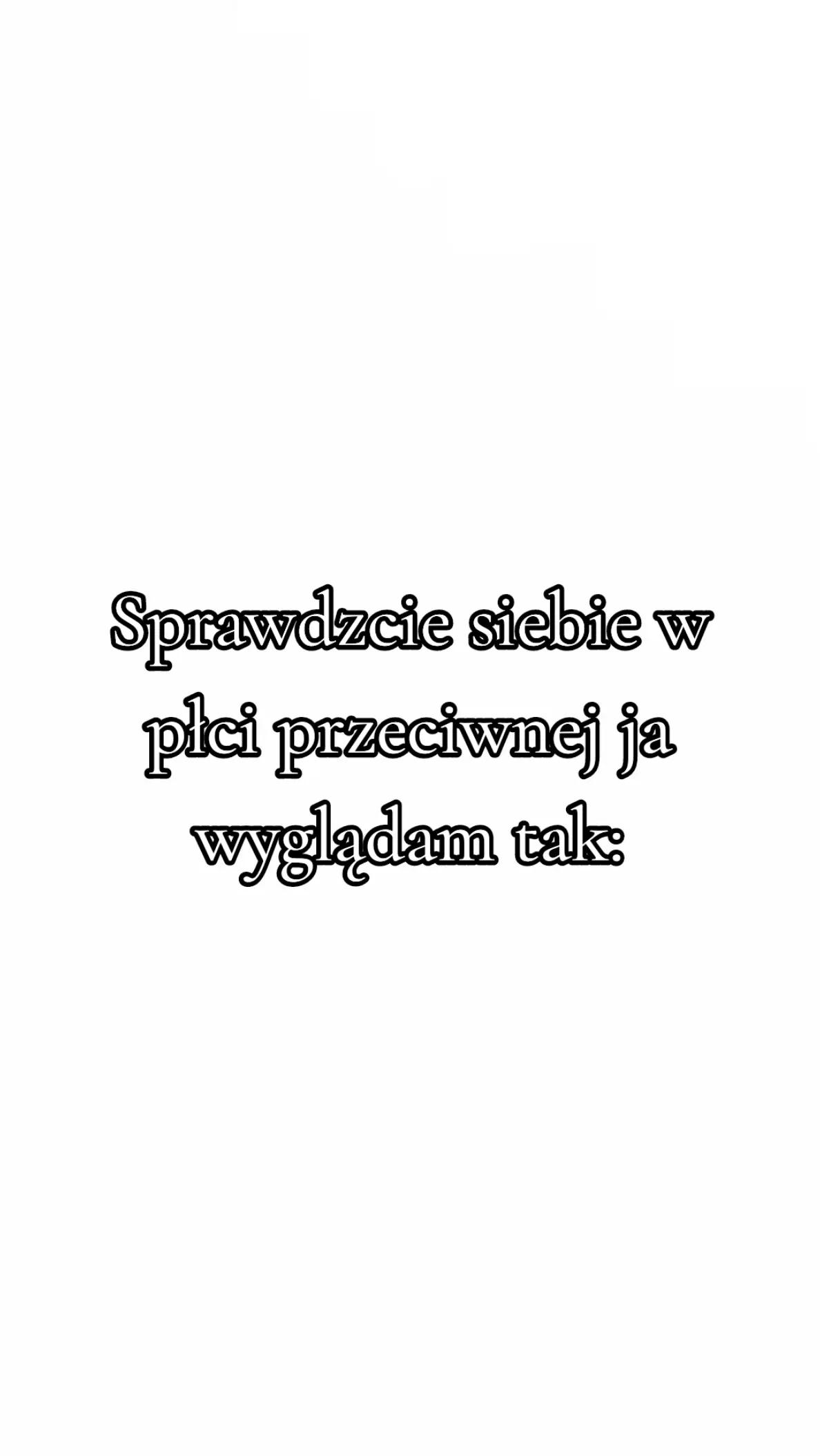 @W1kus