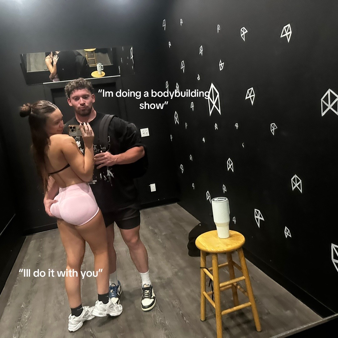 @Alyvia