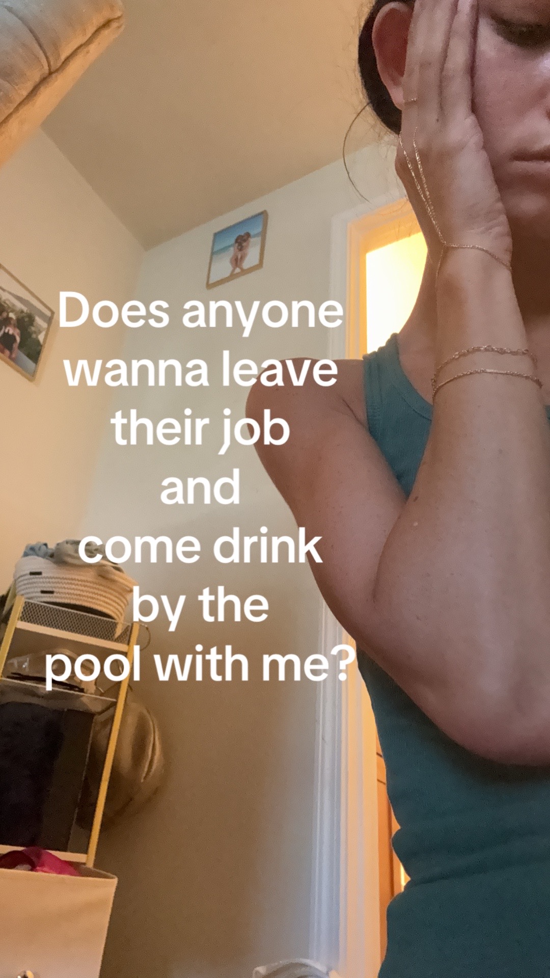 @SK
