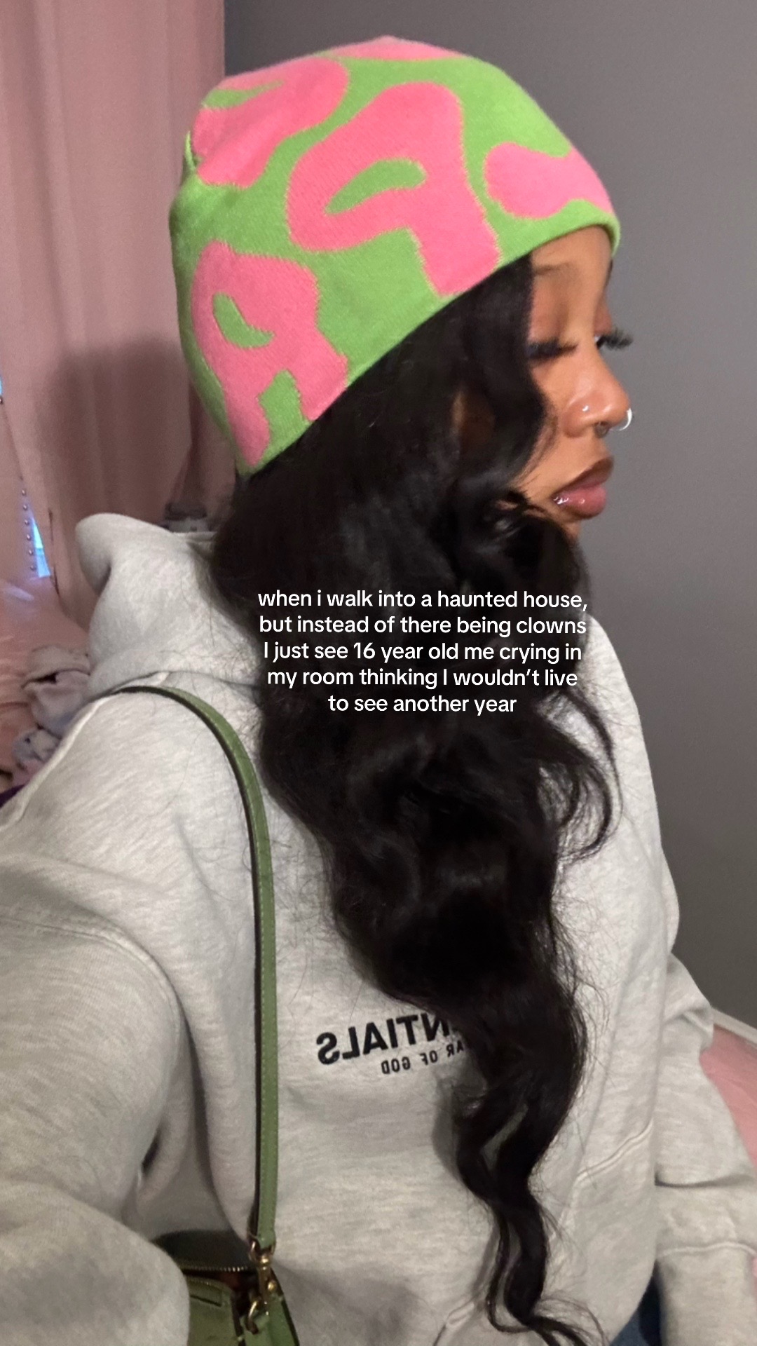 @KMyrahAaliyah_