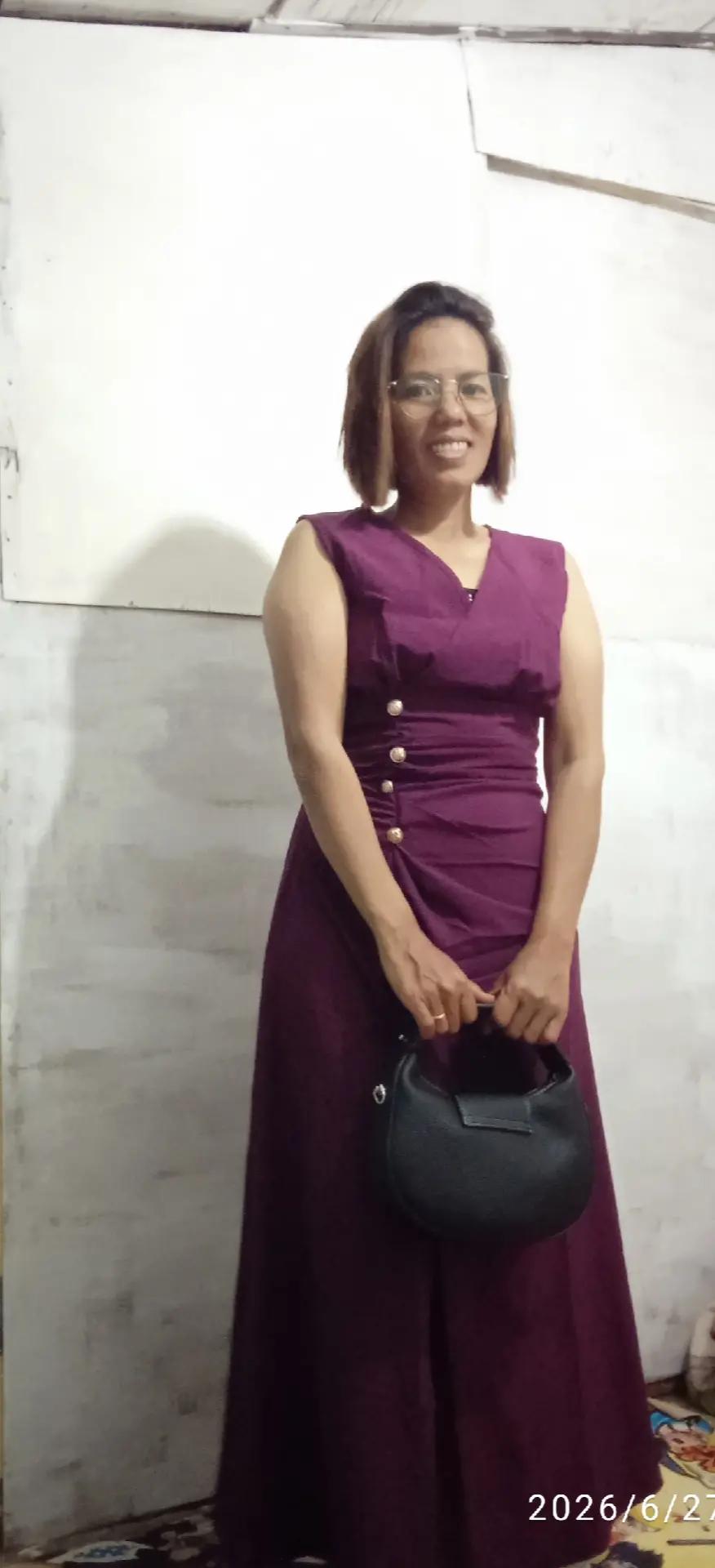 @Rismayanthi_napitu