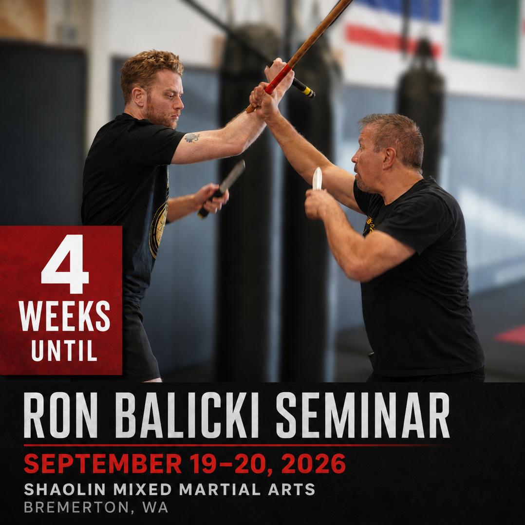 @shaolinmixedmartialarts