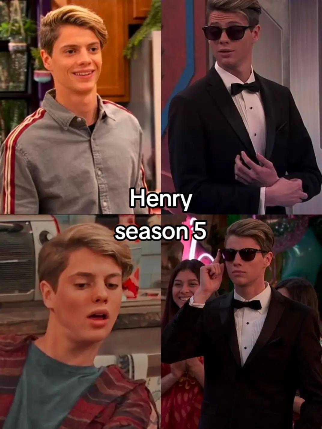 @NICKELODEON VAULT🧡📺