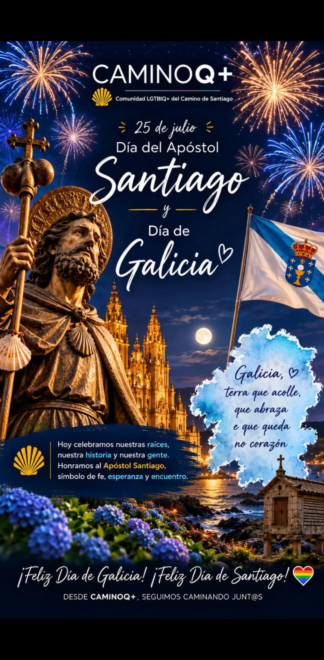 @CAMINOQ+