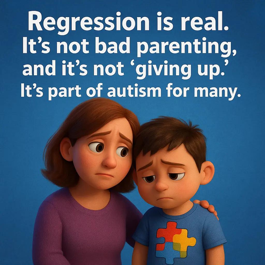 @AnJAutismFam