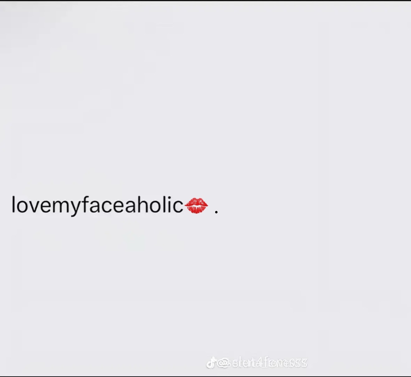 @Kikii💋.