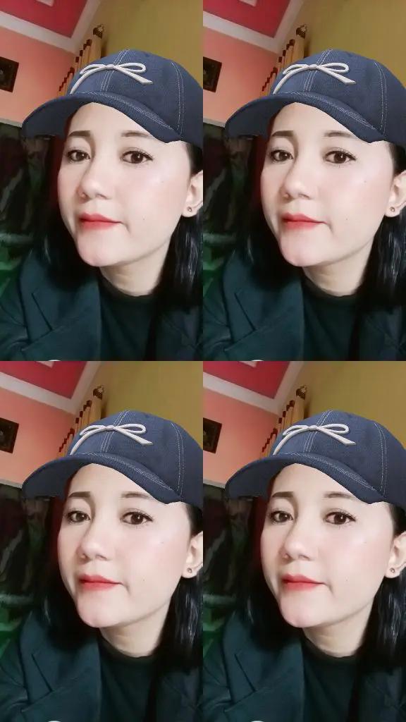 @liayuliani795