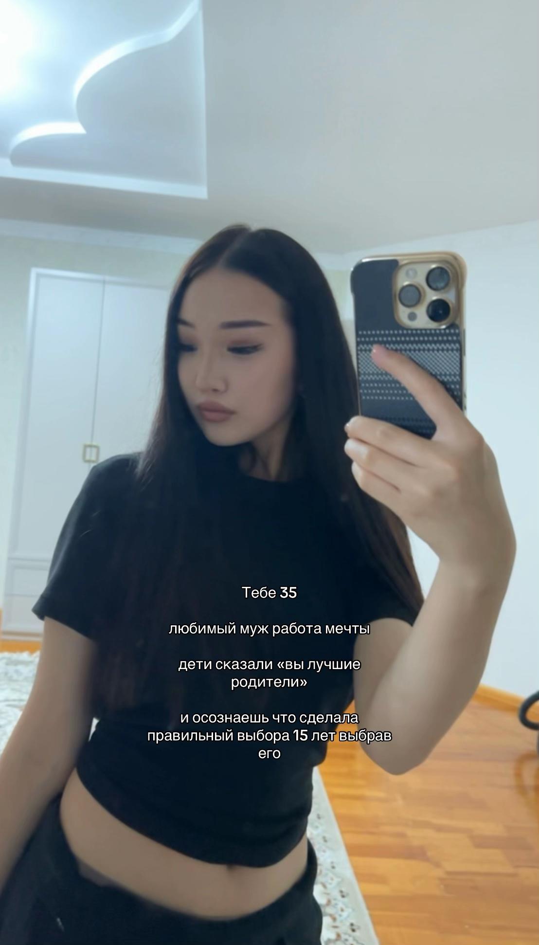 @j222mm
