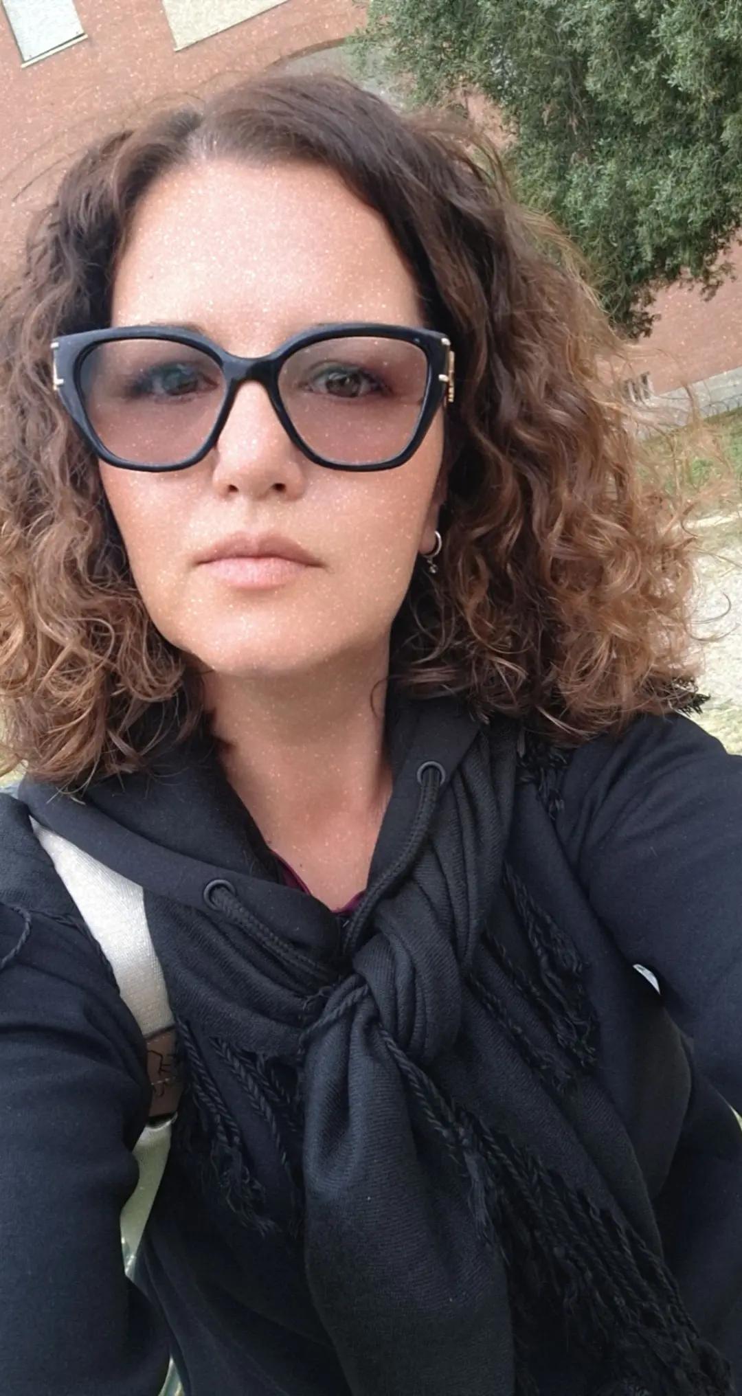 @Cristina Valentina