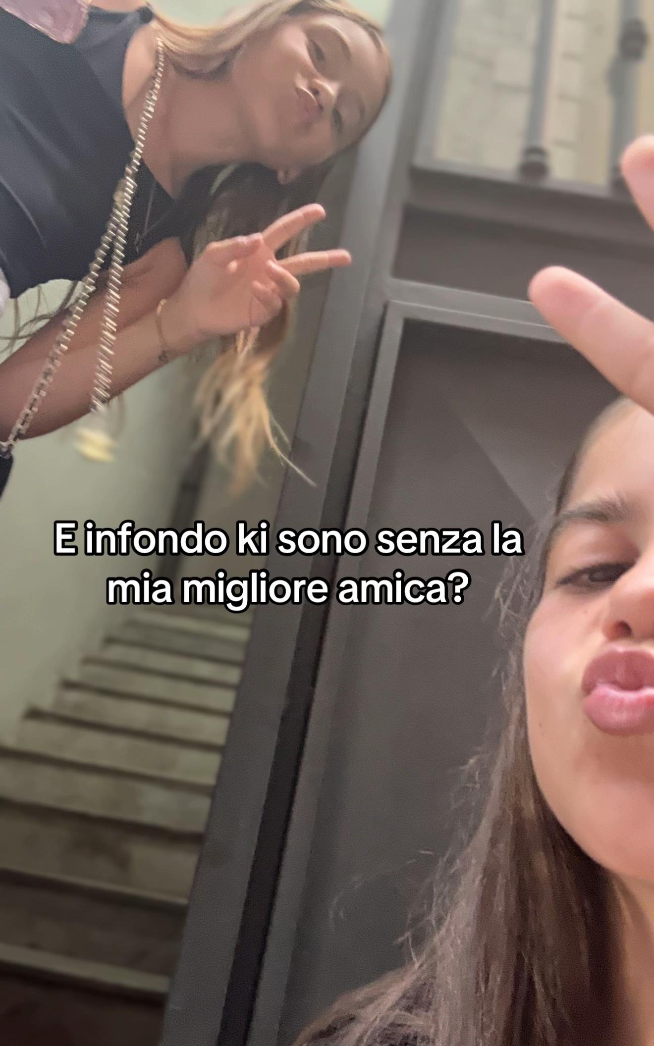@antonia_spamm🌸🩷