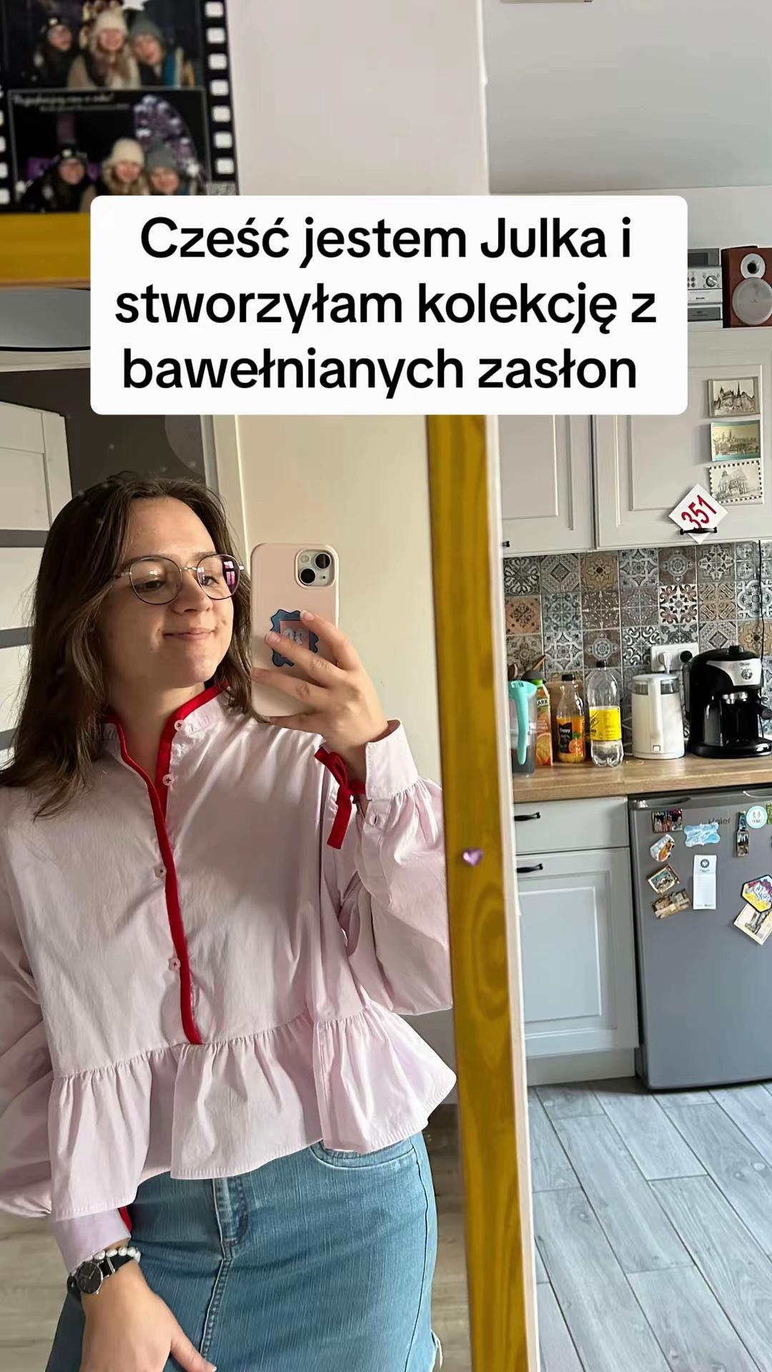 @Tomiczek.