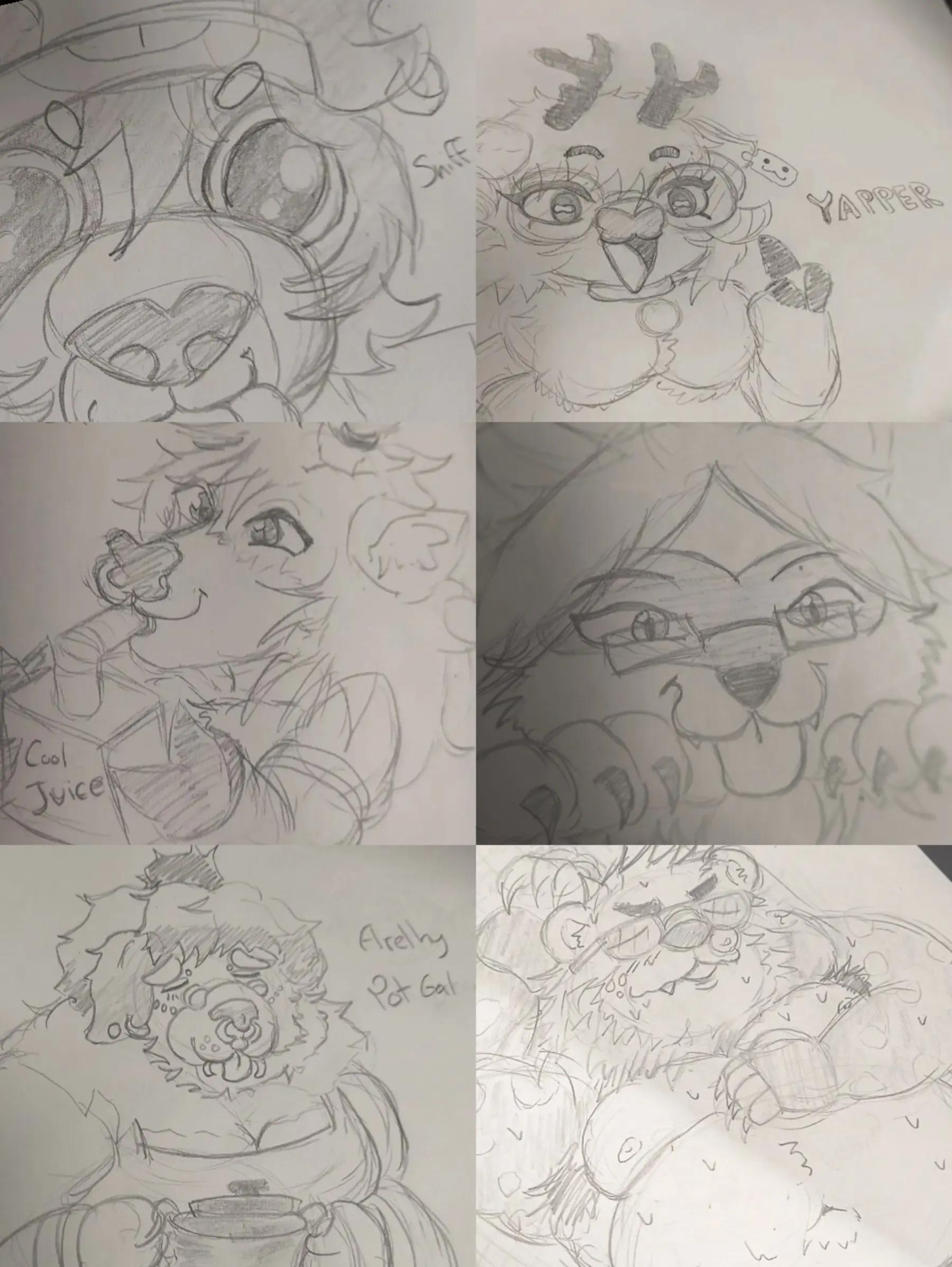@RedPandaBro