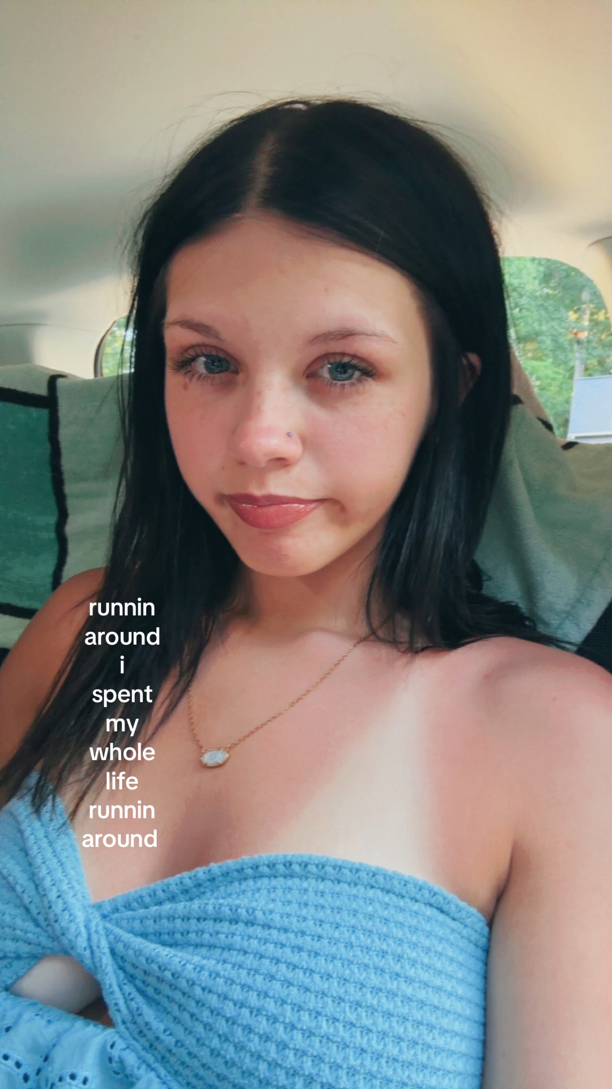 @~holly horne~