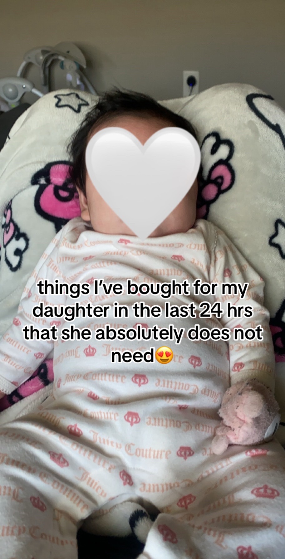 @L!yah🧸🤎
