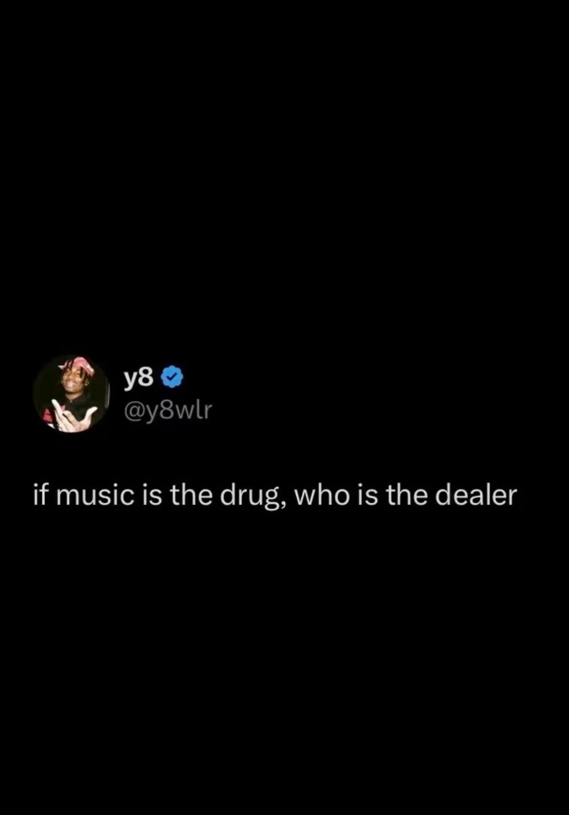@Baui