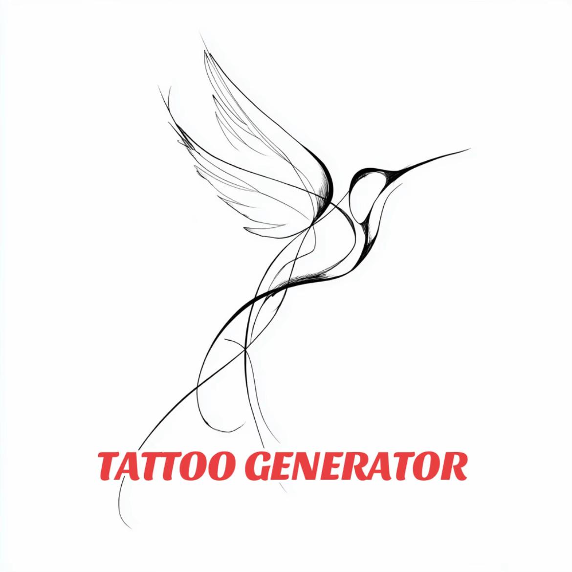 @🔥TATTOO MASTER🔥