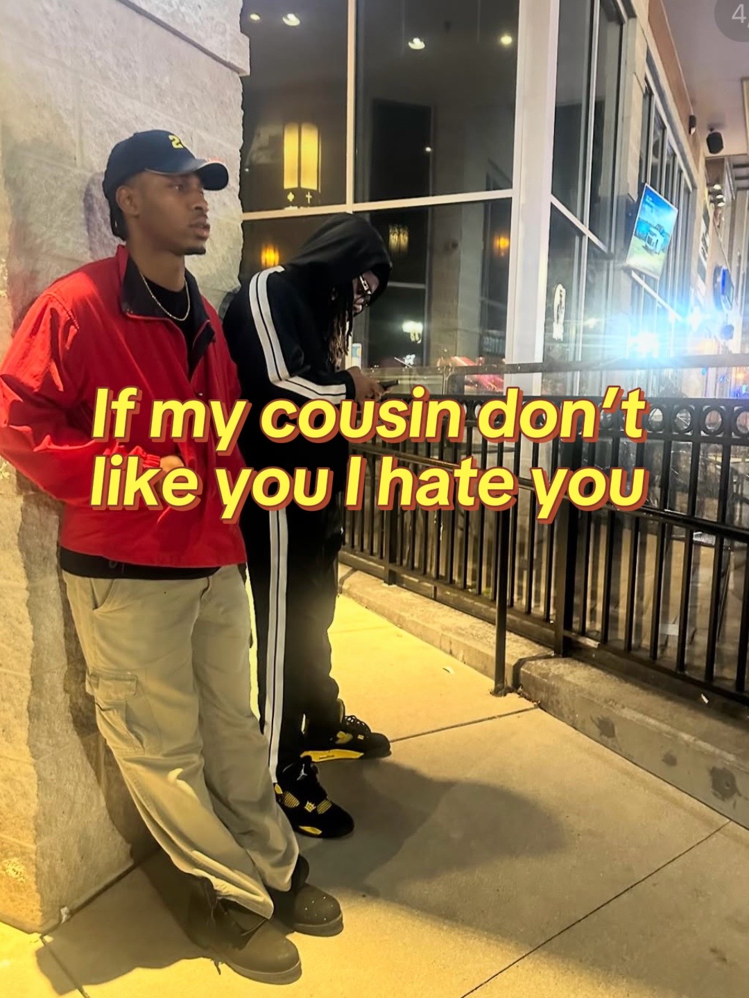 @ACE