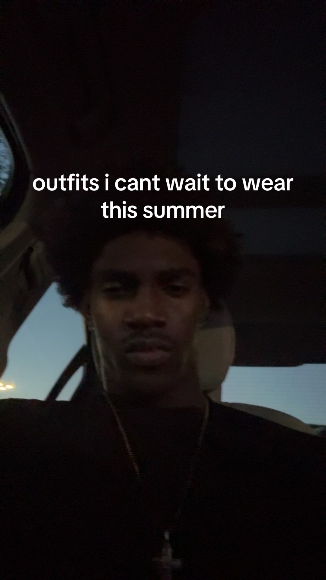 @cobieisnoteasy