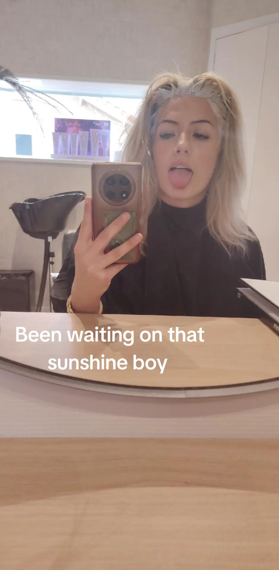 @Dhx_.0