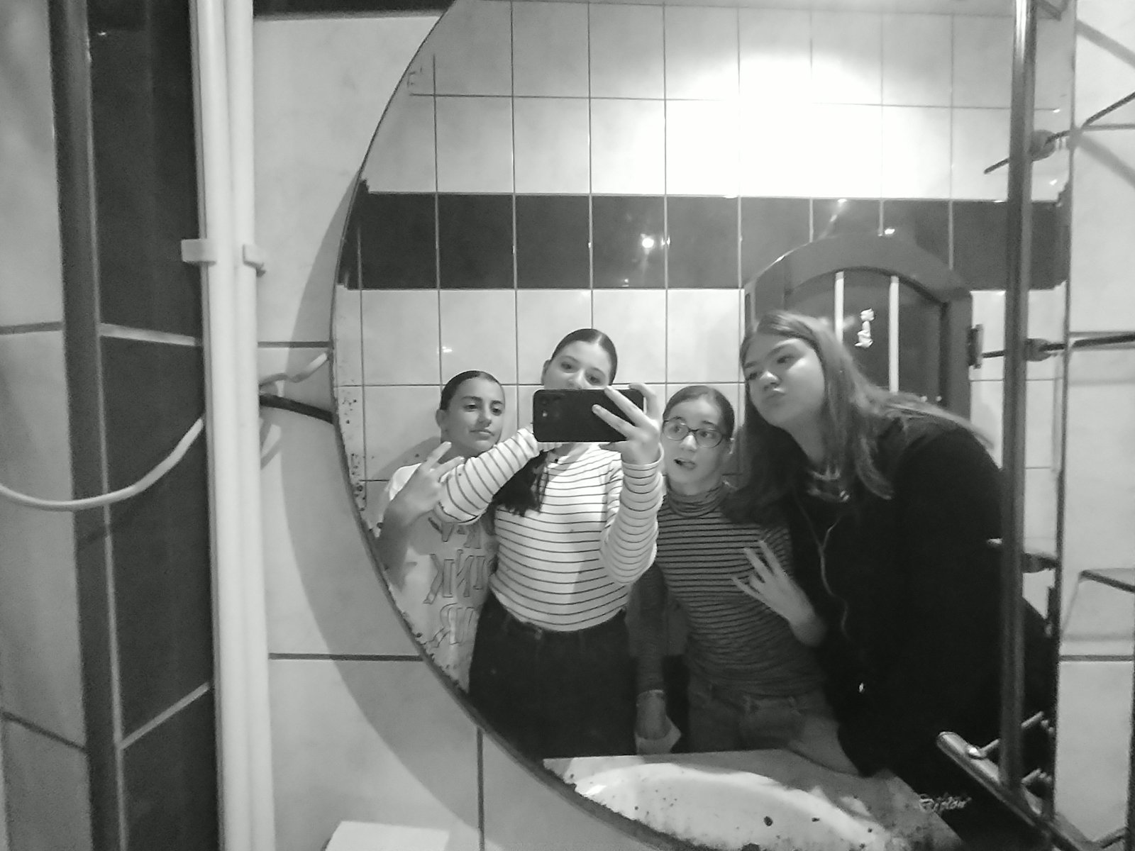 @žikaa🤙🏼