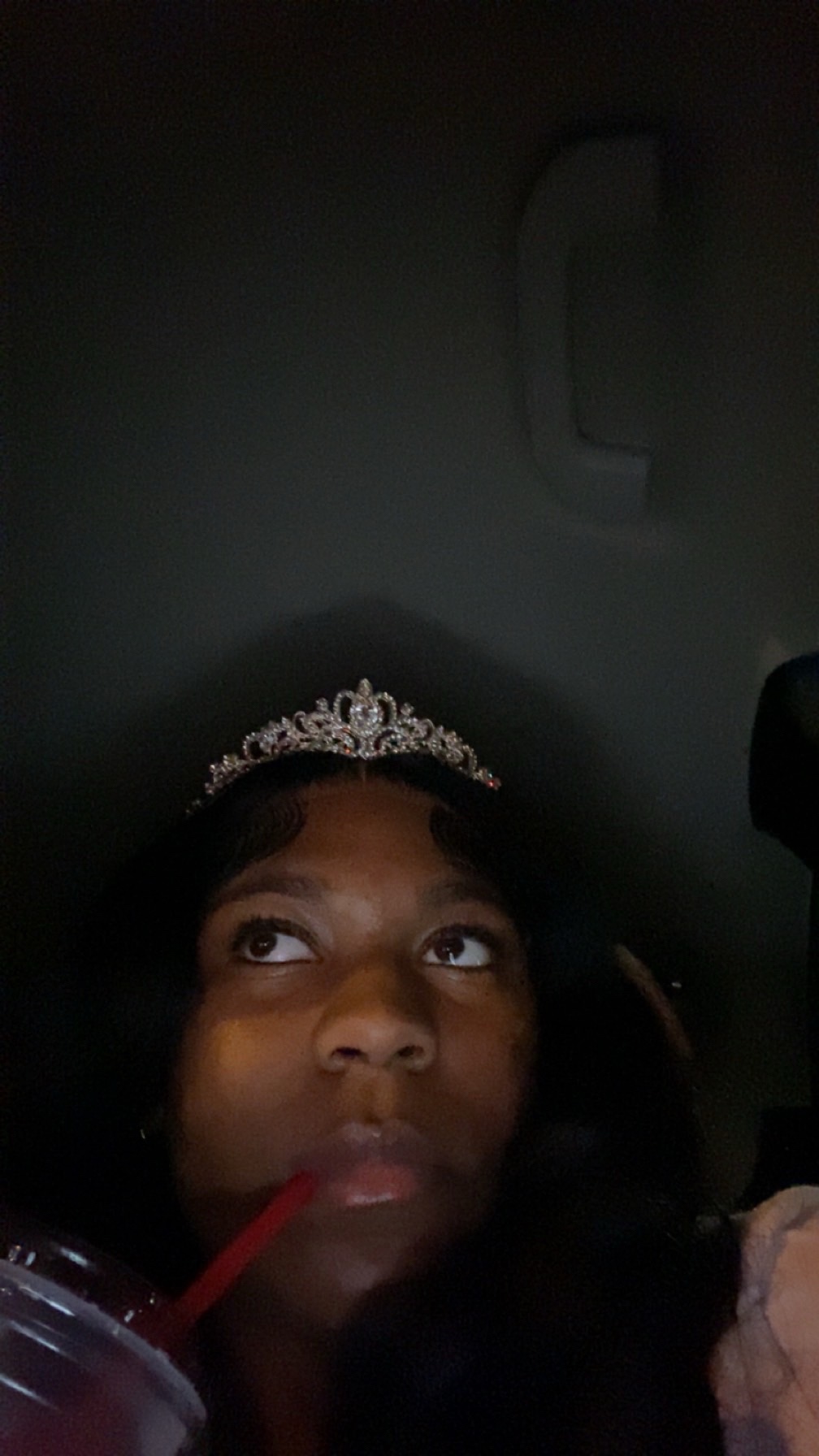 @everybodyluvsnijah