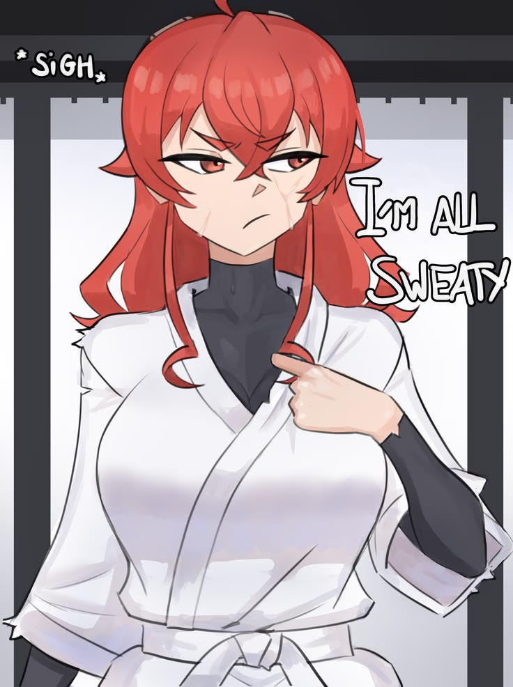 @ERIS