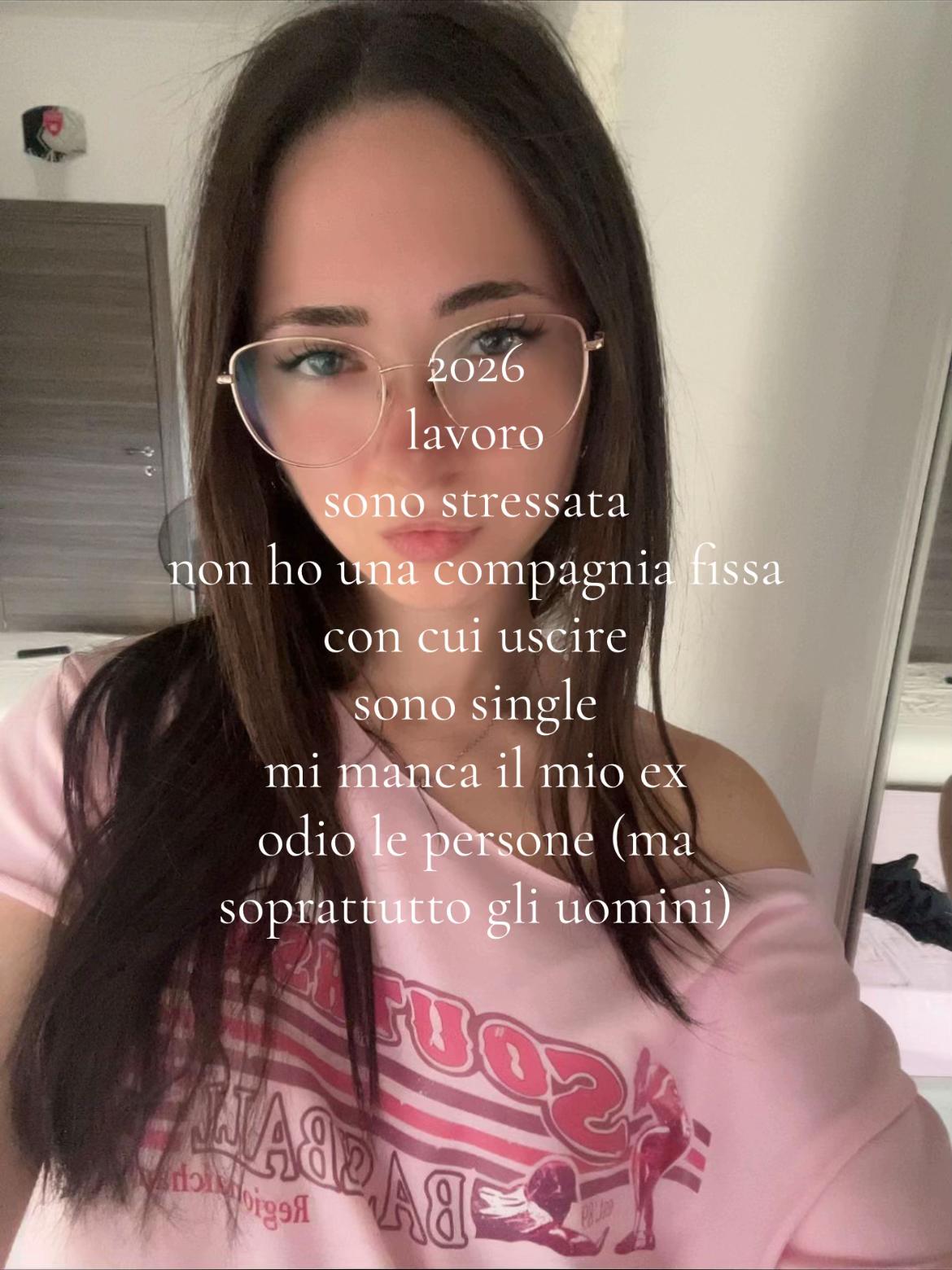@illidivca