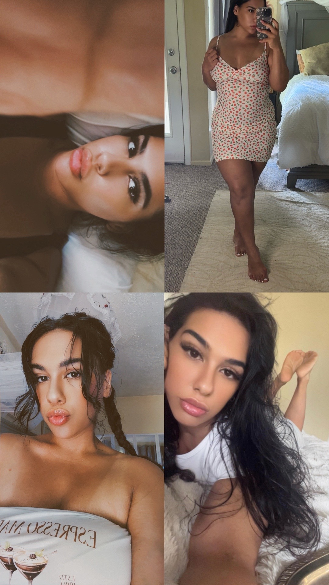 @rapunzelhtx