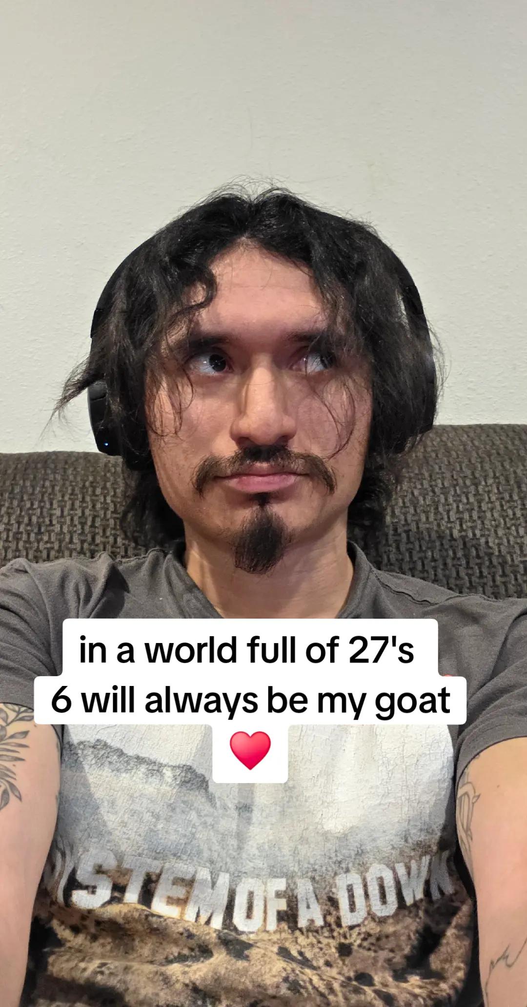 @dany26
