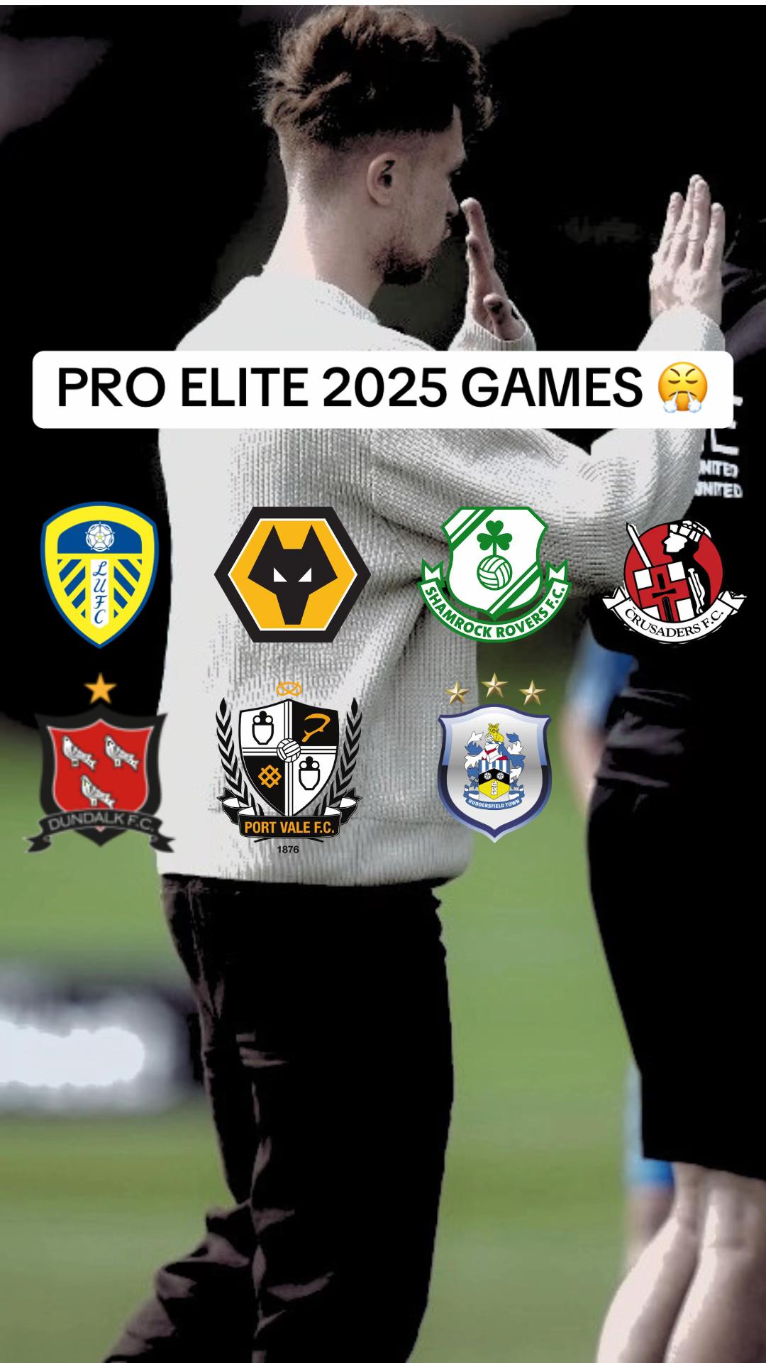 @proeliteunited