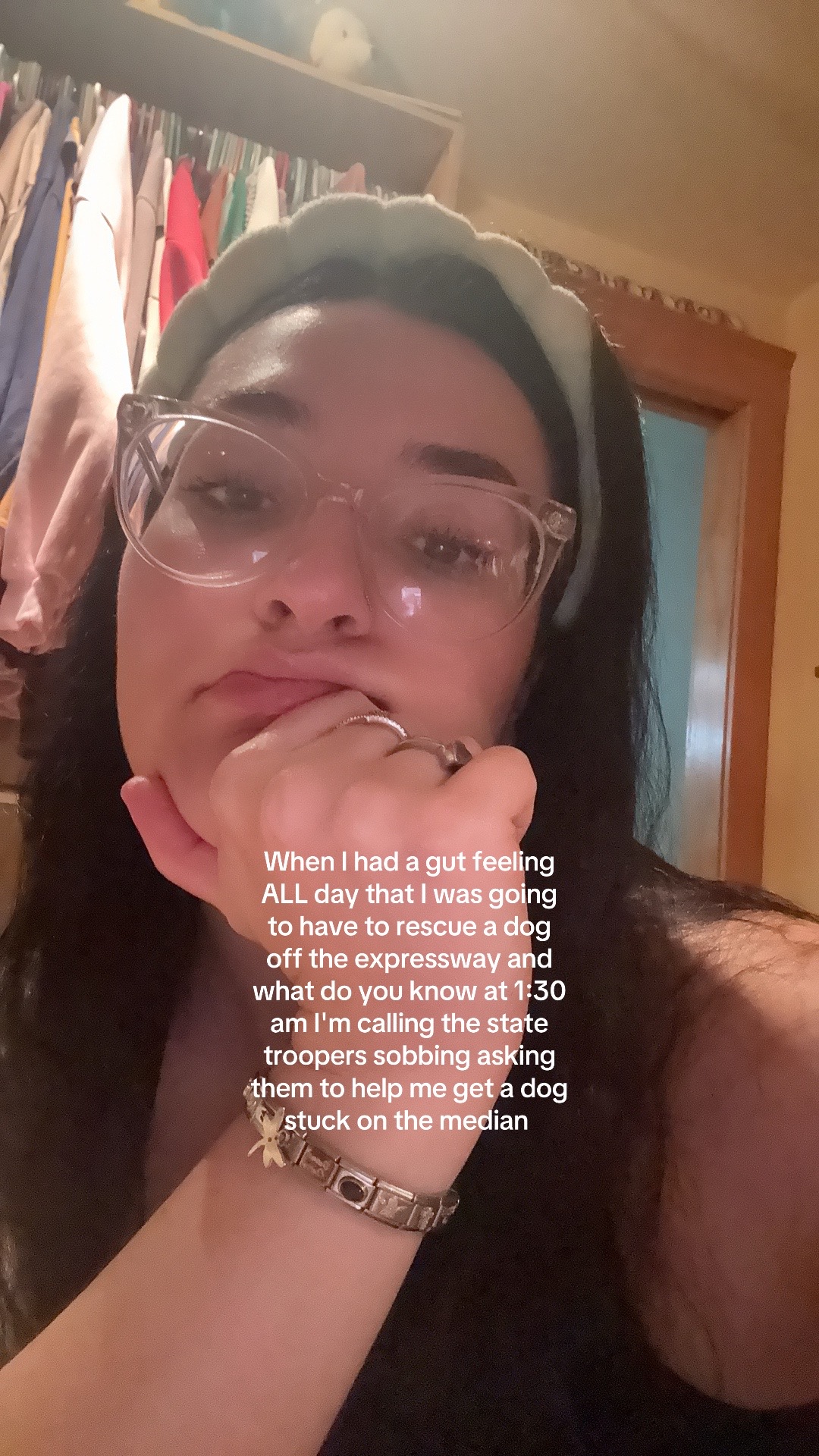@Natalia
