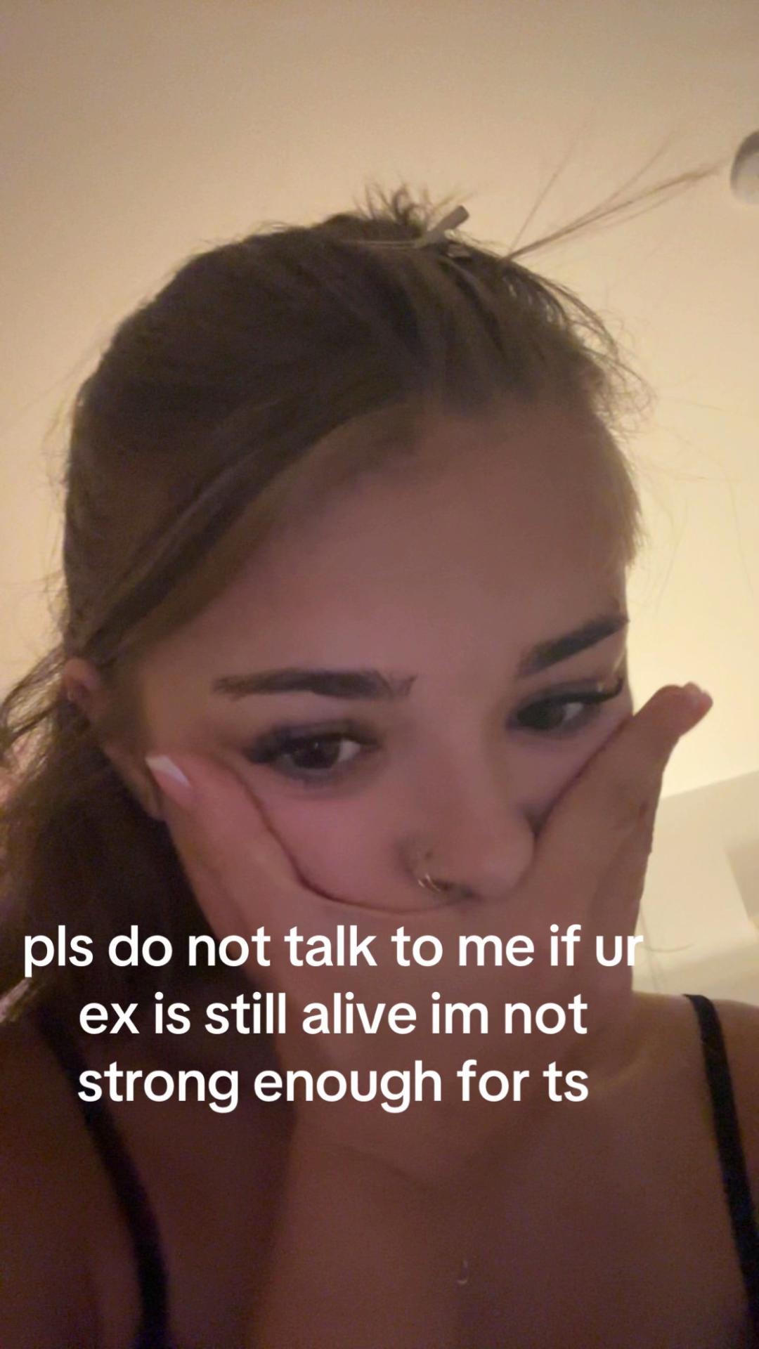 @🧘♀️