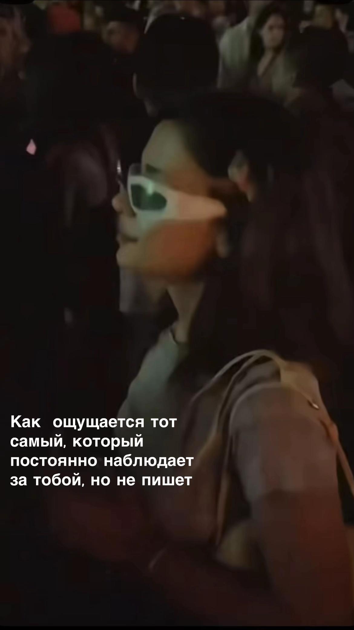 @Moonglow🌙