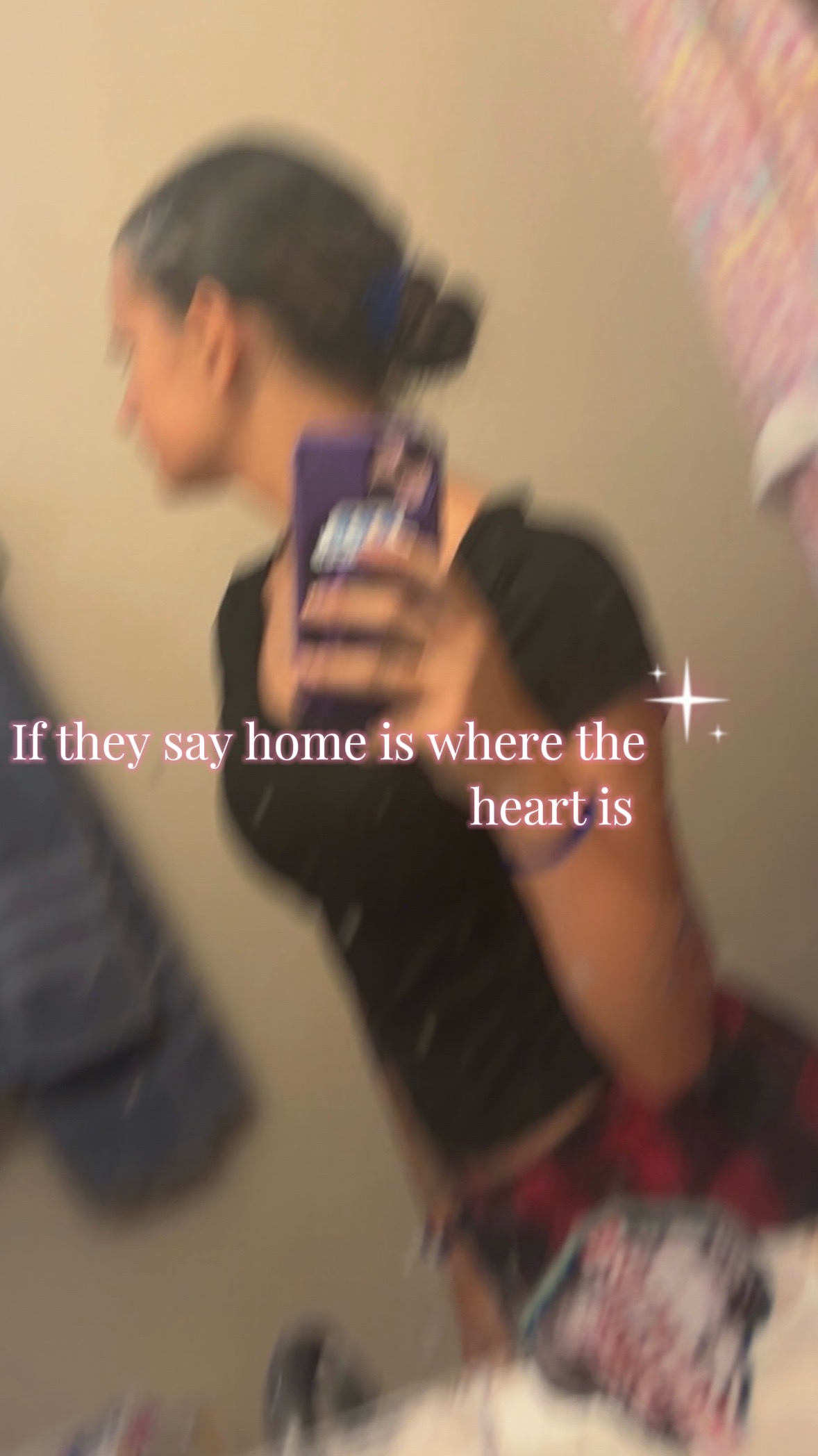 @✩𝓢𝐀Ͳ͕U͕̅R̅̋N̋𐙚⋆ ✦