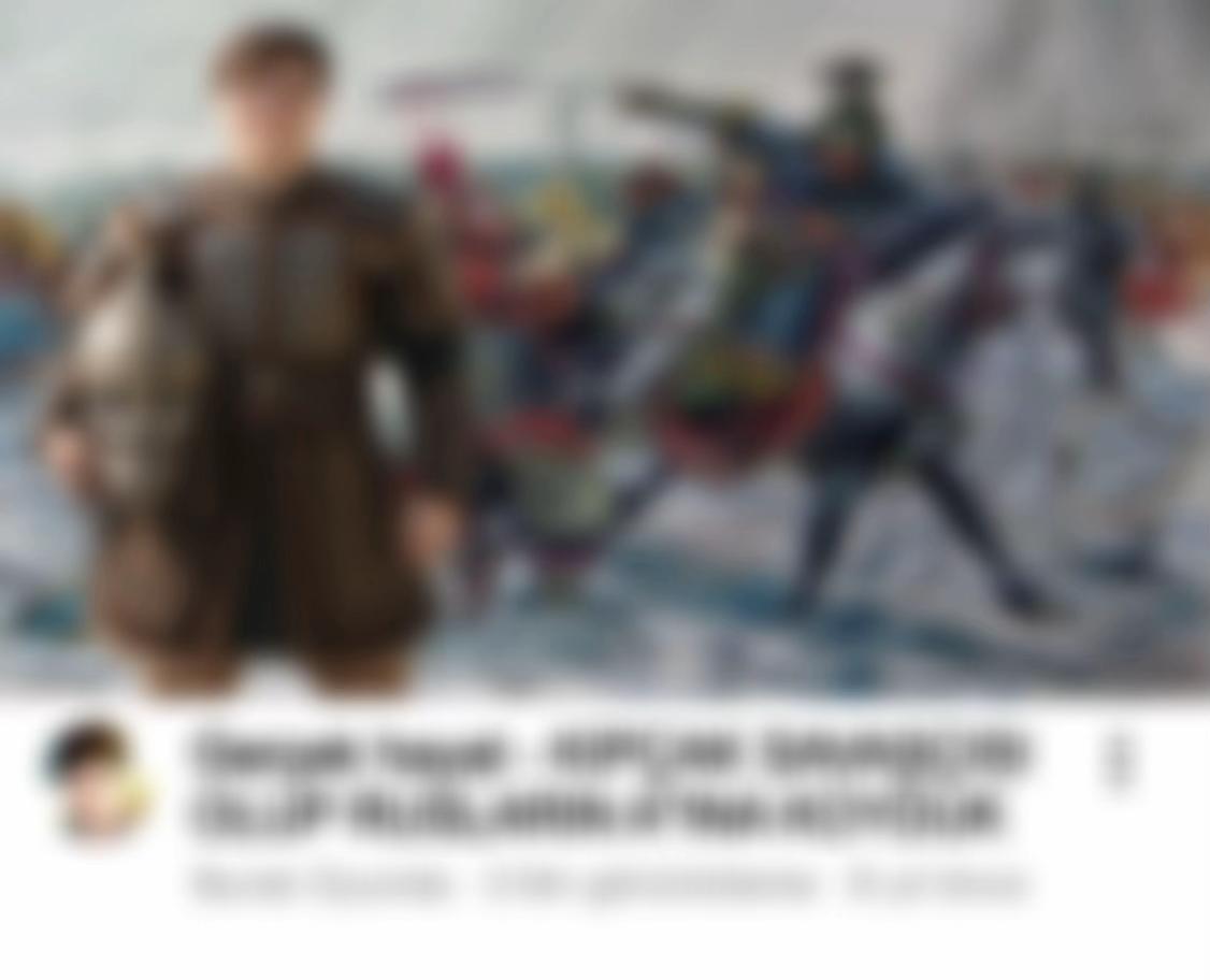 @hirtslayerwaffen