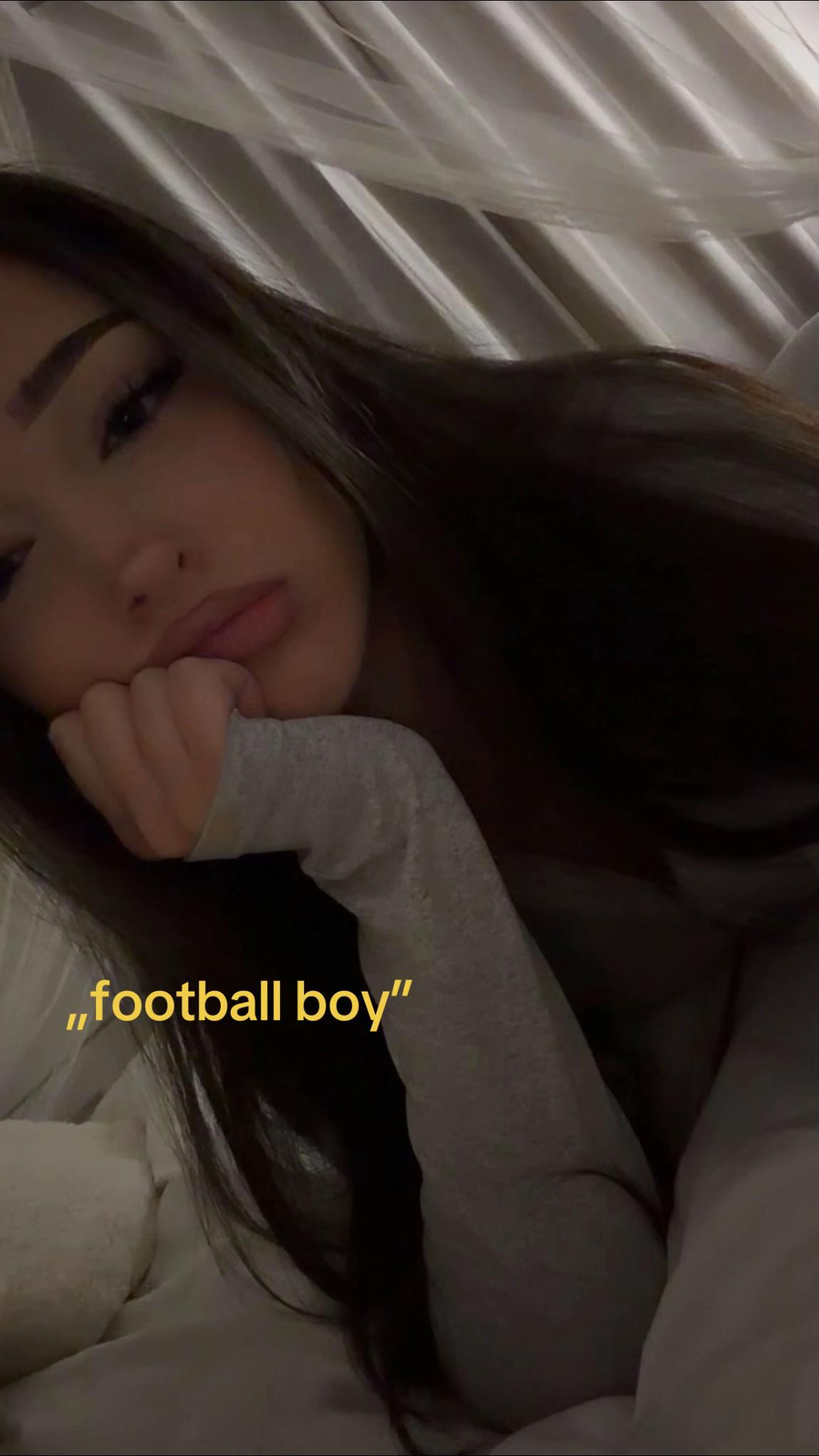 @xdbekan