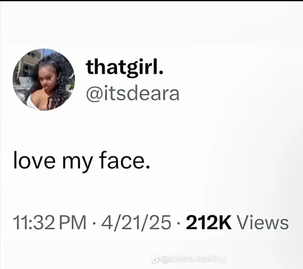 @ღღ .