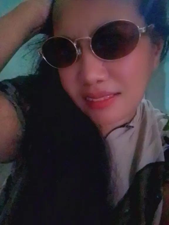 @semoga indah pada waktunya