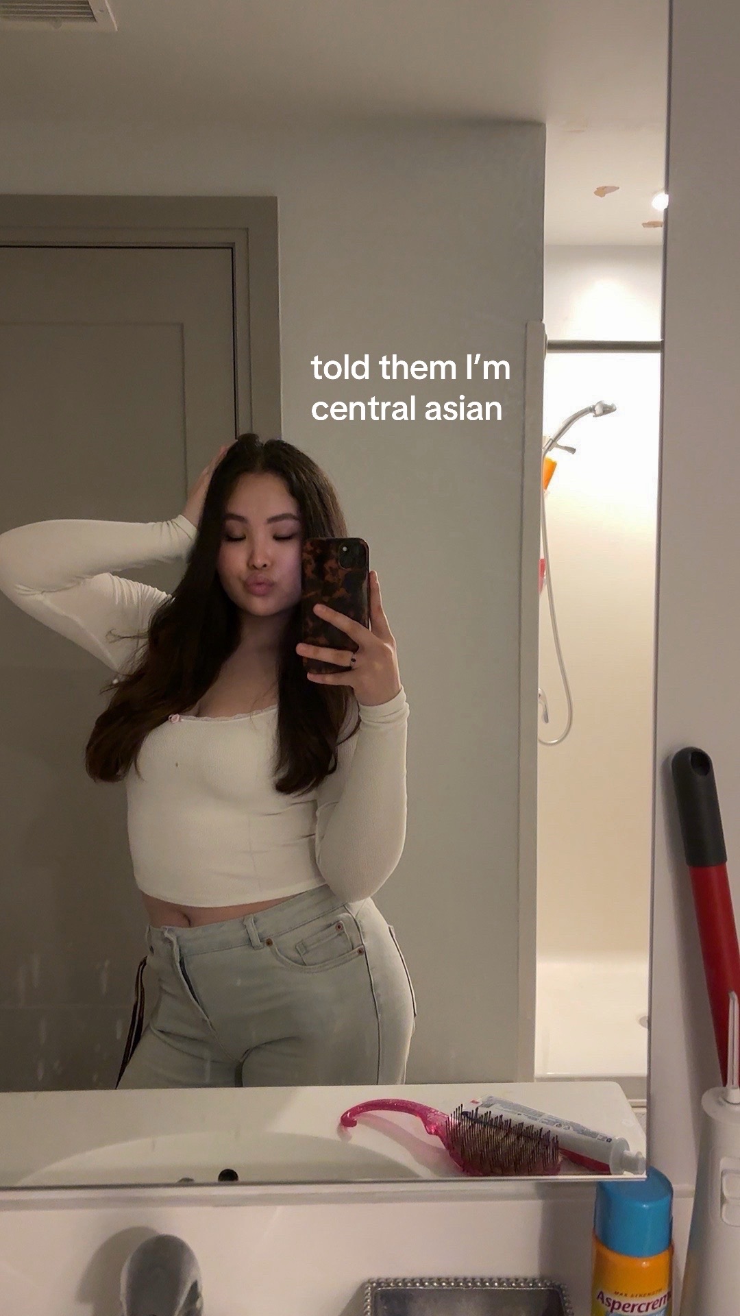 @aruzhan