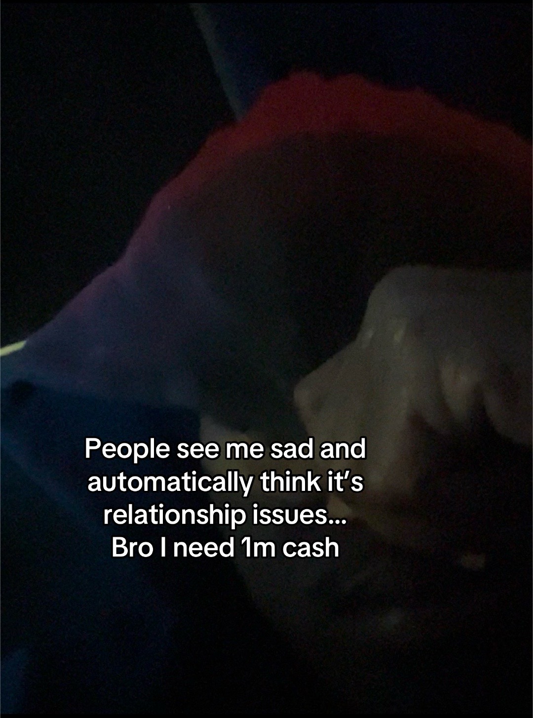 @D3STR0Y3R.quotes