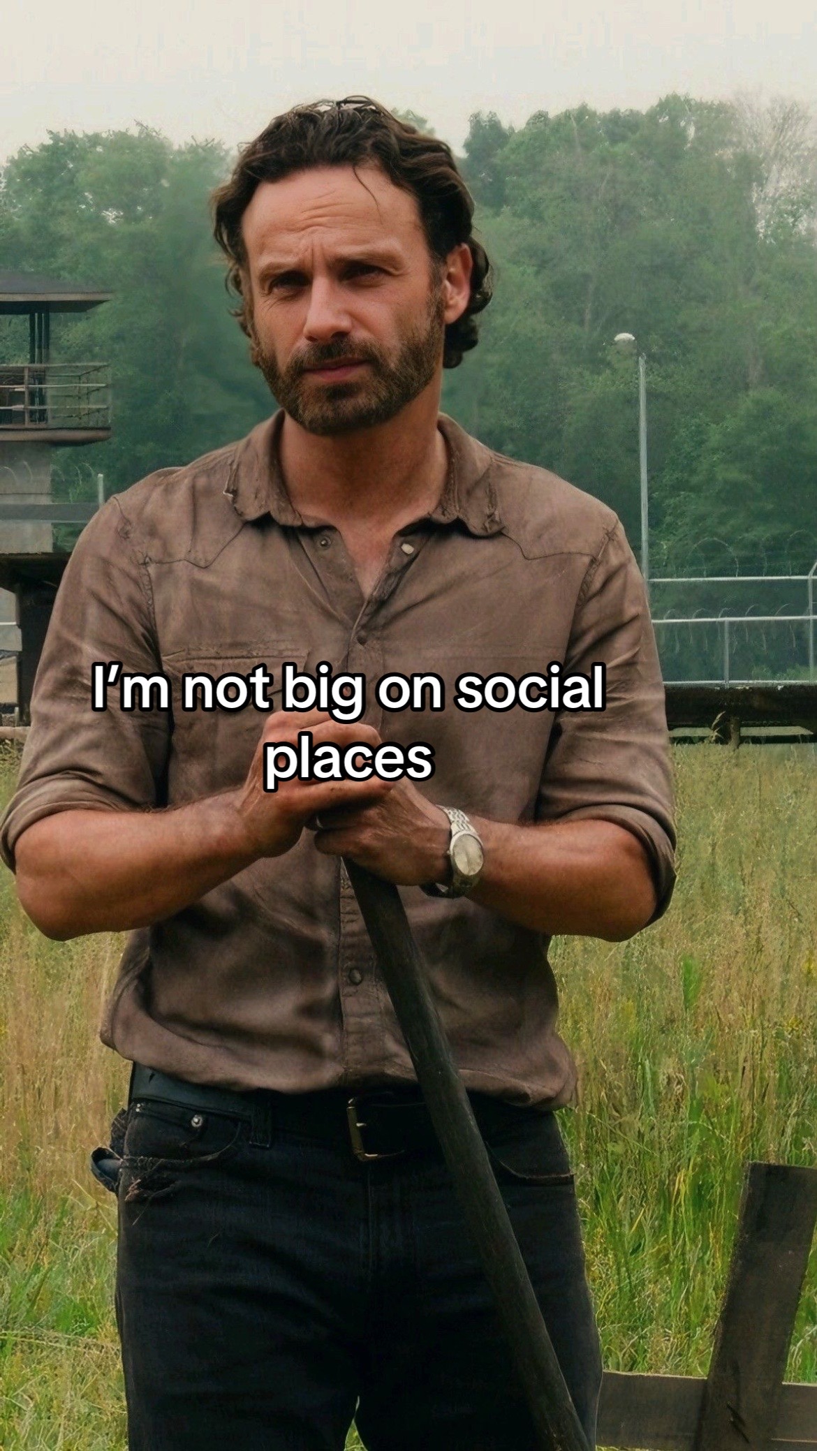 @Anna