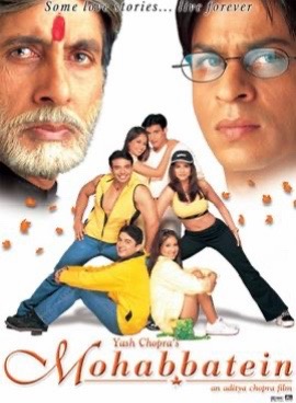 @tiktok_puraniyaadein
