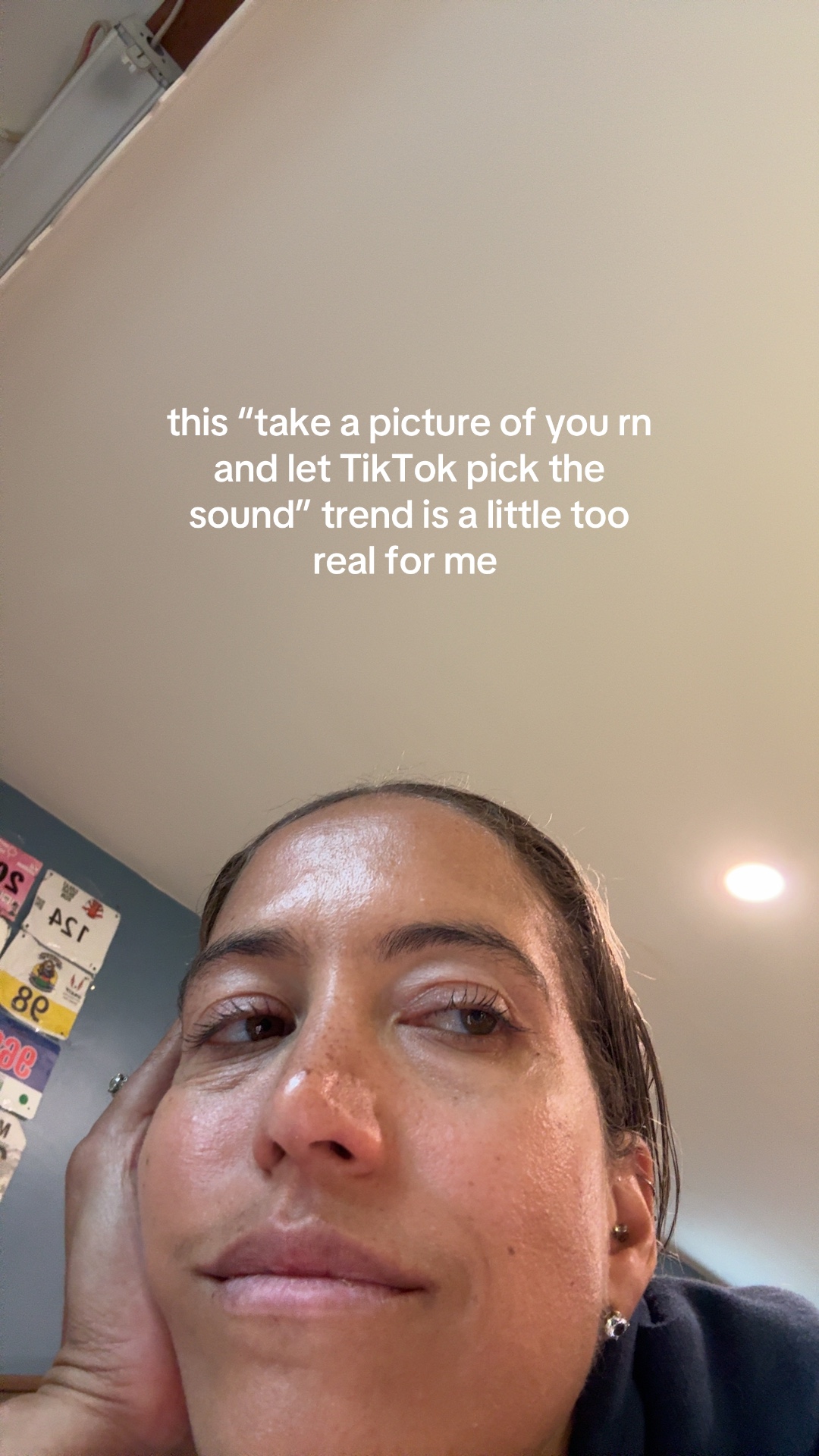 @Alyssa Pannozzi
