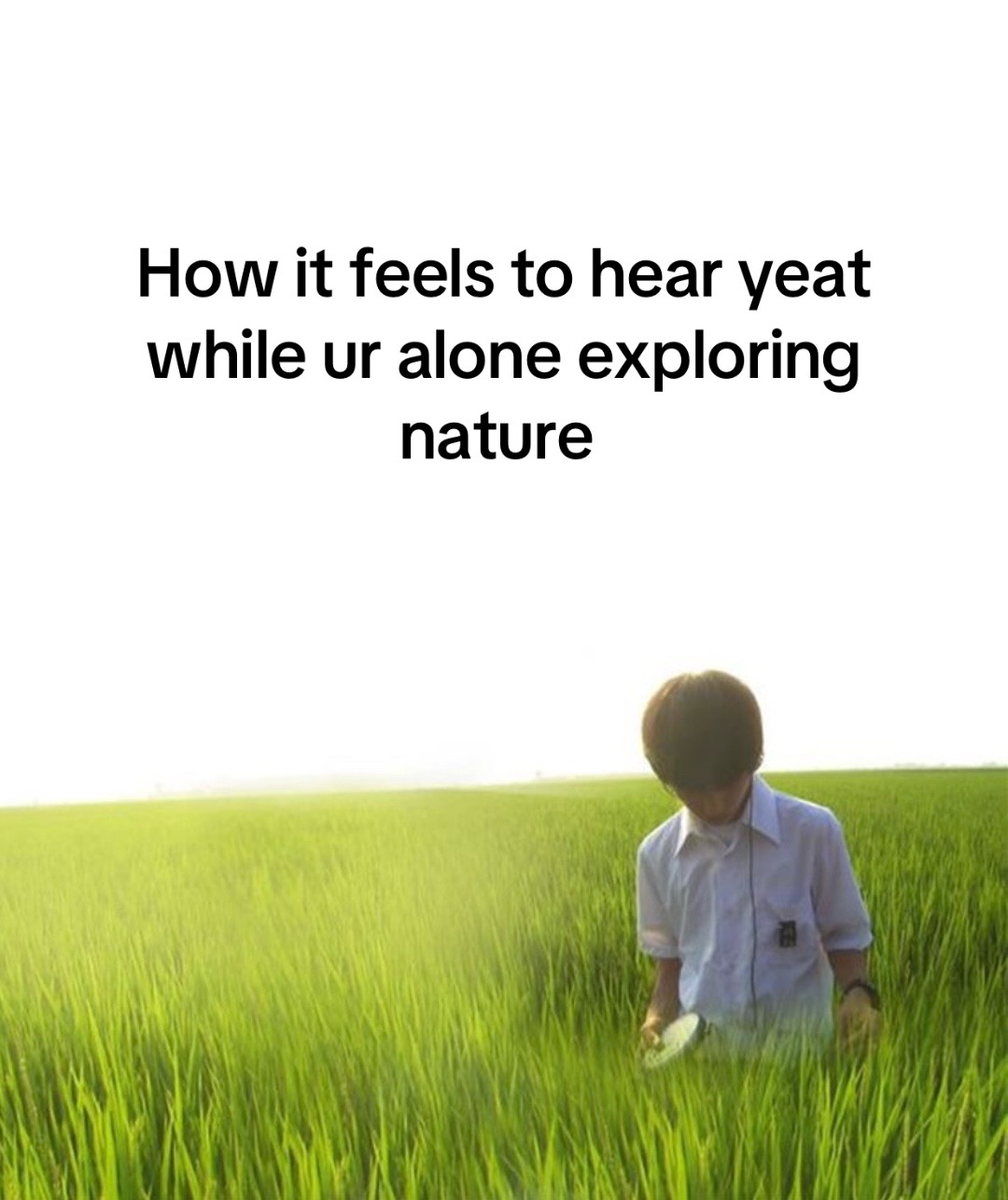 @𝑀𝑜𝓃𝓈𝓉𝑒𝓇