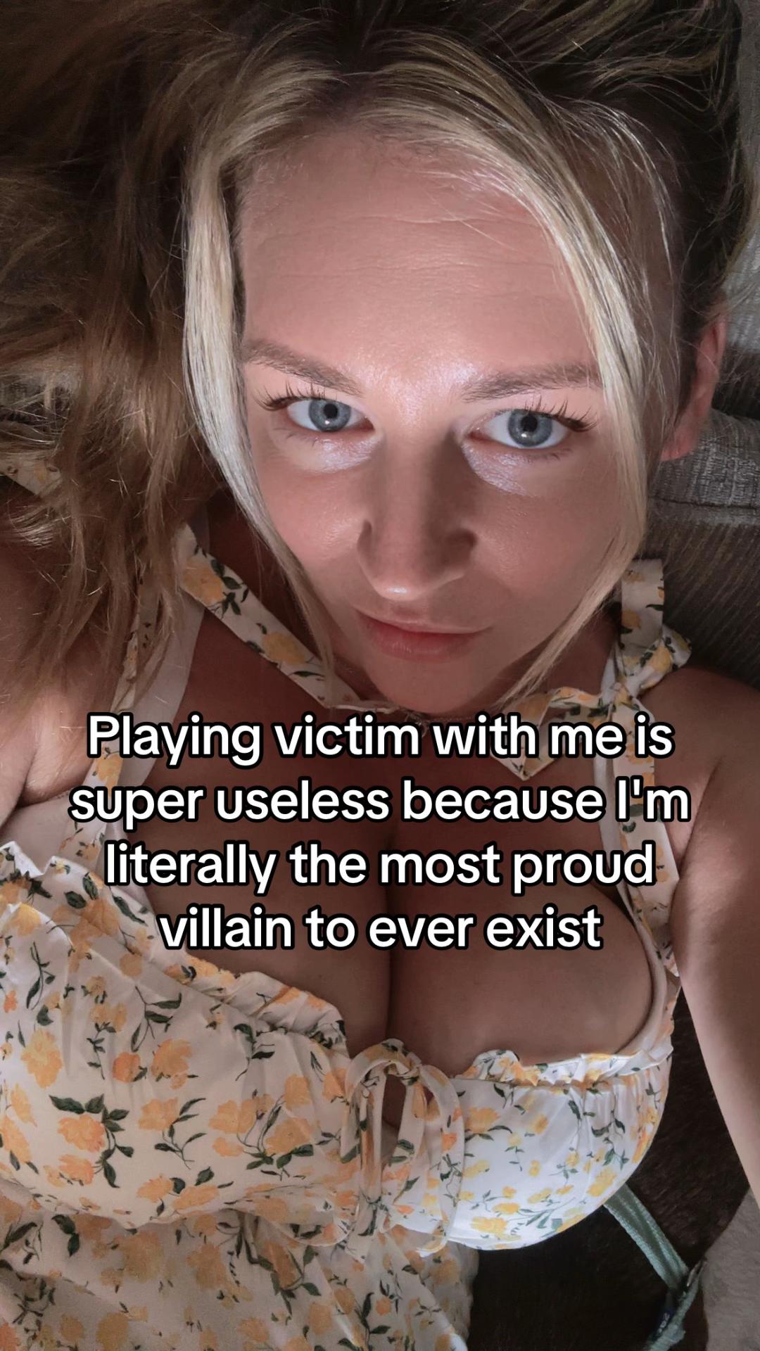 @Ellie ❤️🔥