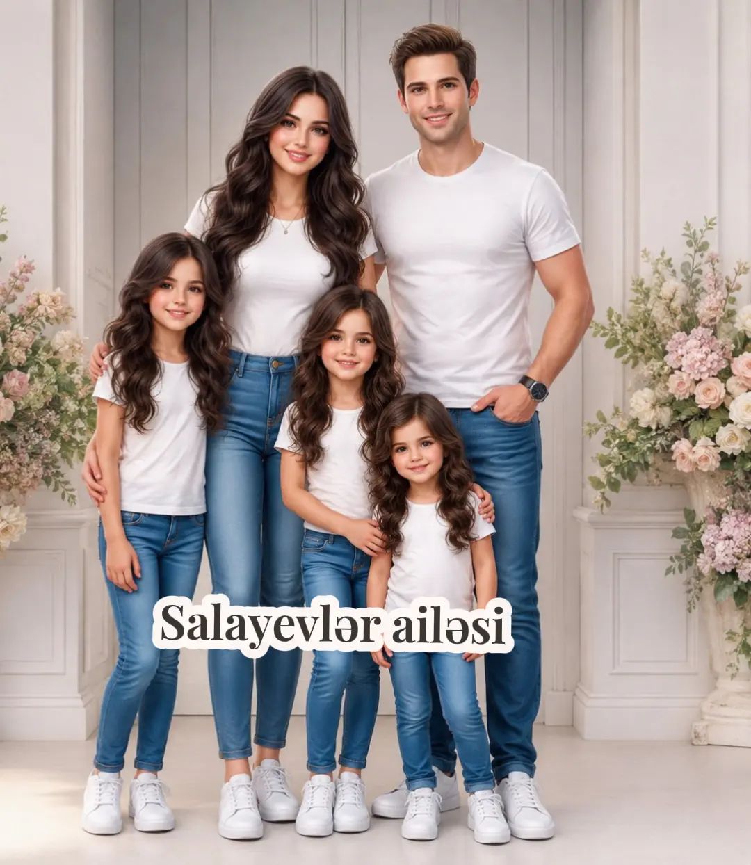 @ℛ𝒶𝓎𝒶 𝒟𝒾𝓏𝒶𝓎𝓃ℯ𝓇