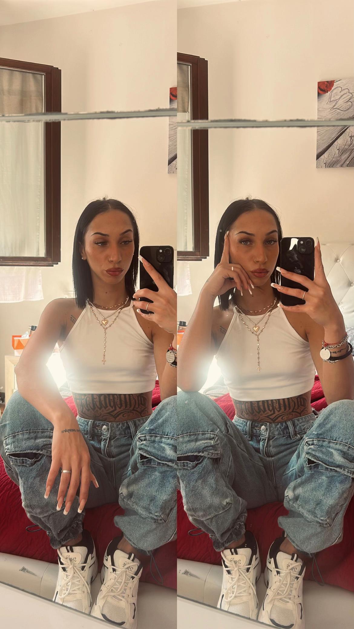 @Martina💖