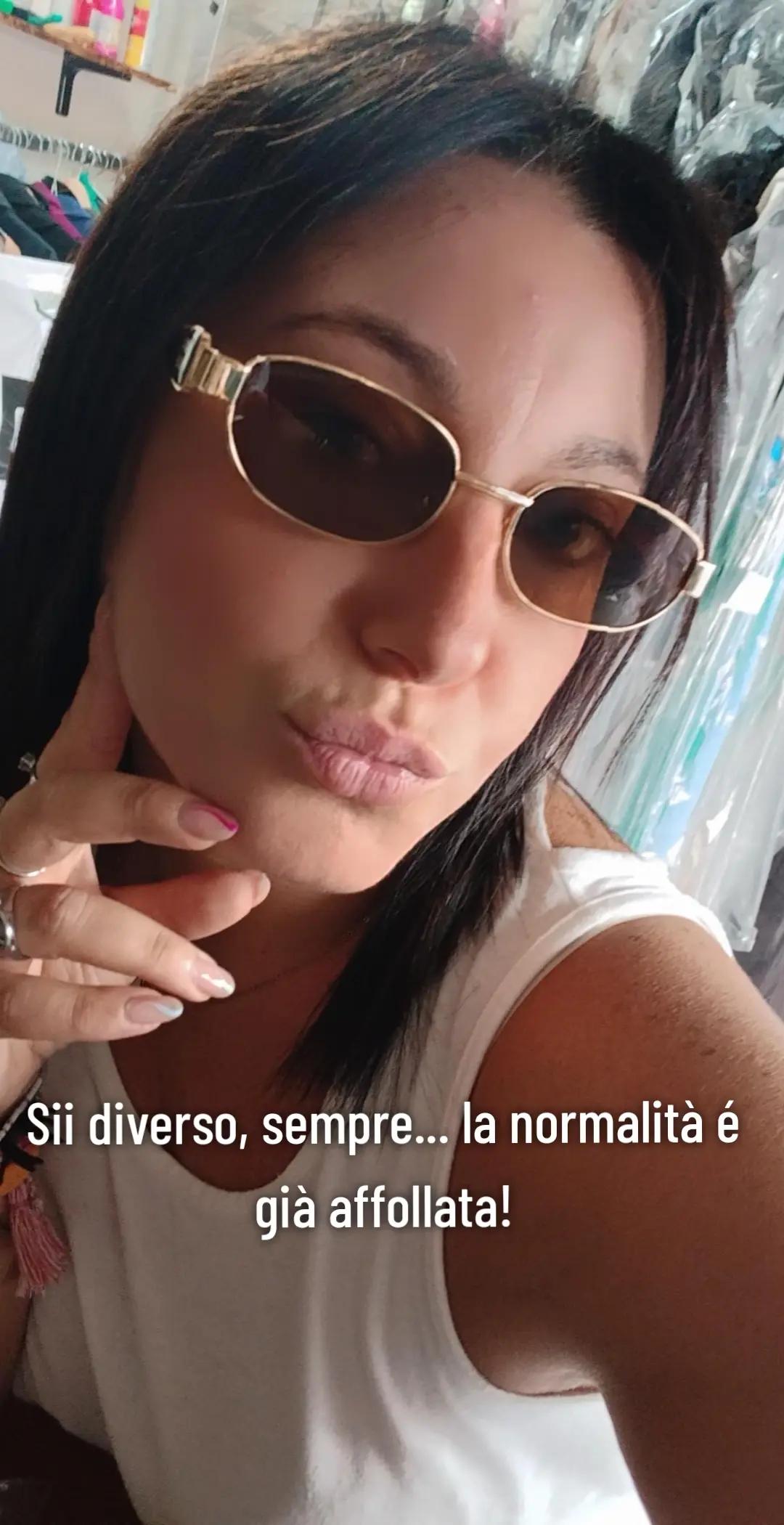 @valentina